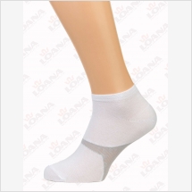 Серия Hydrogel S-sneakers