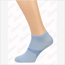 Серия Hydrogel S-sneakers