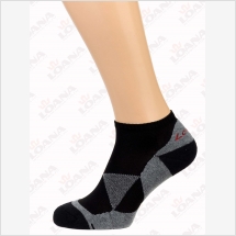 Серия COOL ALL SPORTS-sneakers