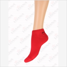 Серия Silver