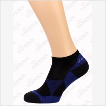 Серия COOL ALL SPORTS-sneakers