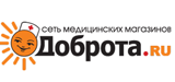 Доброта.ру