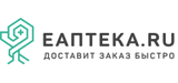 EАптека.ру