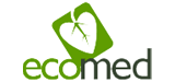 EcoMed
