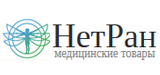 НетРан