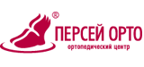 Персей Орто